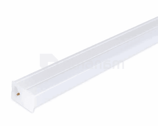 სანათი New Light XBL-T5-0214 0.9M 14W 4000K LED Tube