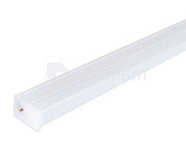 სანათი New Light XBL-T5-0214 0.9M 14W 4000K LED Tube