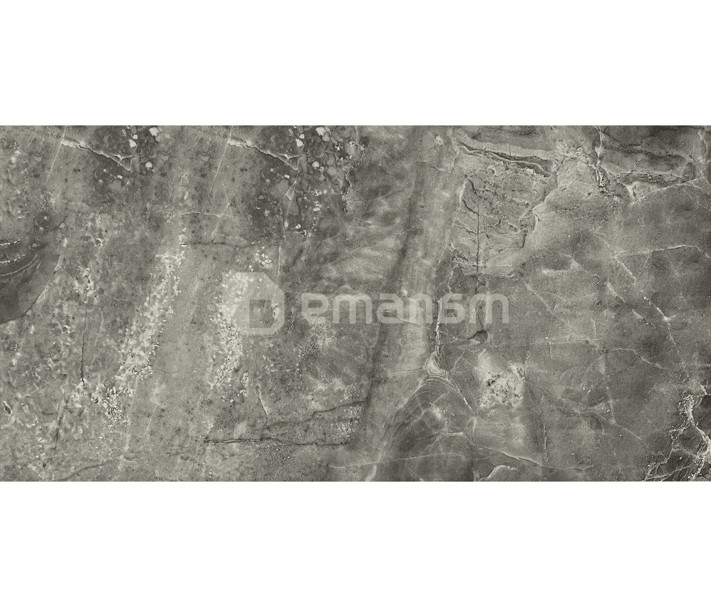 კაფელი ANKAR DURU GREY 30X60სმ