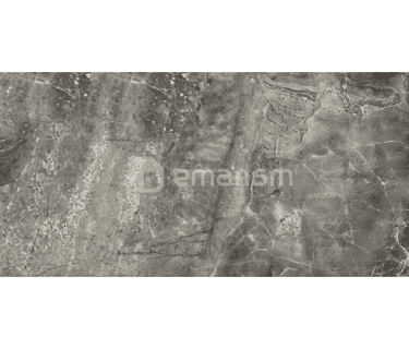 კაფელი ANKAR DURU GREY 30X60სმ