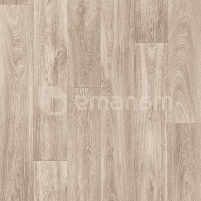 ლინოლეუმი Juteks Master Havanna Oak 1-416M 3 მ