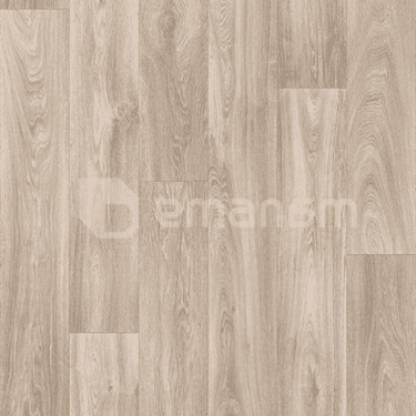 ლინოლეუმი Juteks Master Havanna Oak 1-416M 3 მ