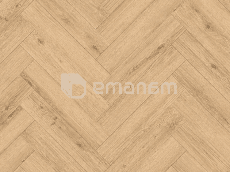 ლამინატი Classen Ville HB მუხა Cetina AC4/32 643x131x8 4V