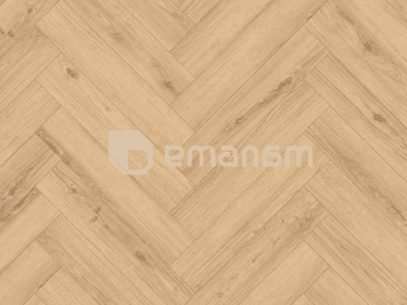 ლამინატი Classen Ville HB მუხა Cetina AC4/32 643x131x8 4V