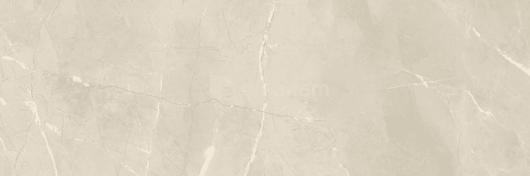 კაფელი Emotion Ceramics Slow Noce 250x750 მმ