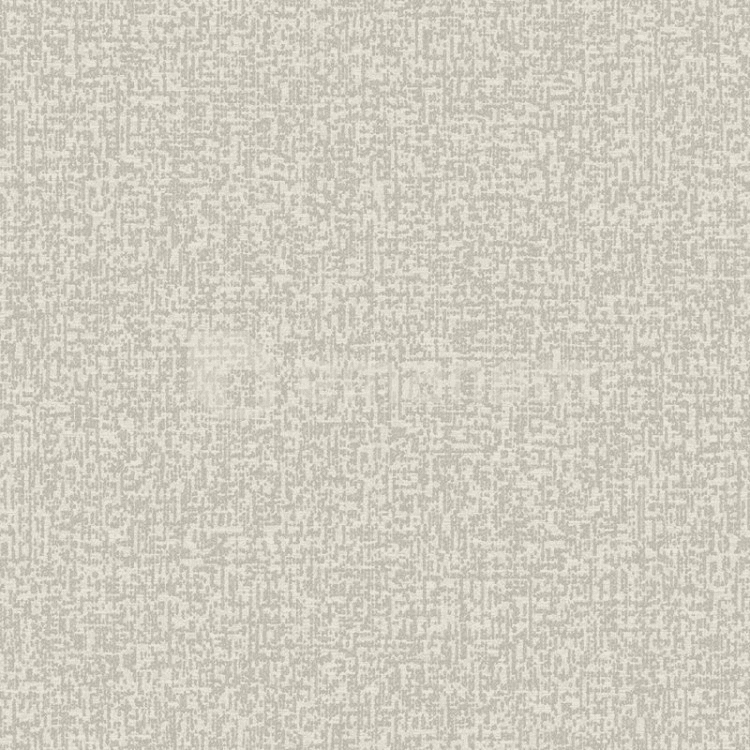 ვინილის შპალერი AdaWall Roka 23109-2 1.06x15 მ