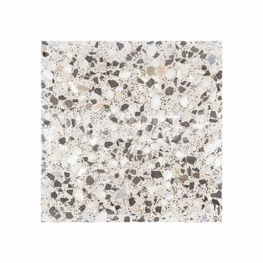 მეთლახი FS OFELIA 45.2*45.2