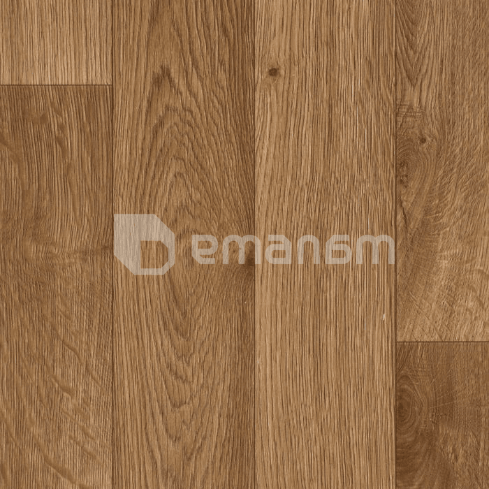 ლინოლეუმი Beauflor Rimini Falco 3959 3 მ