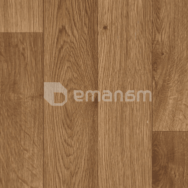 ლინოლეუმი Beauflor Rimini Falco 3959 3 მ