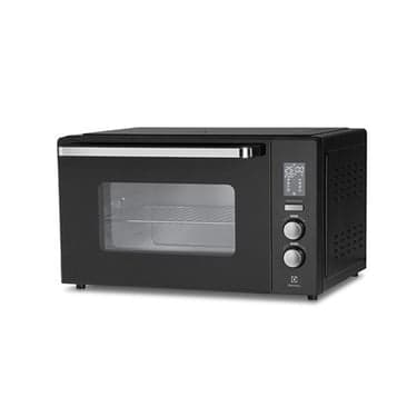 ელექტრო ღუმელი ELECTROLUX ESO930 30L