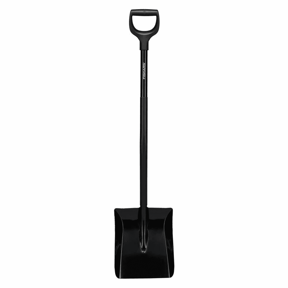 ნიჩაბი Fiskars 1066713 Ergonomic Pro
