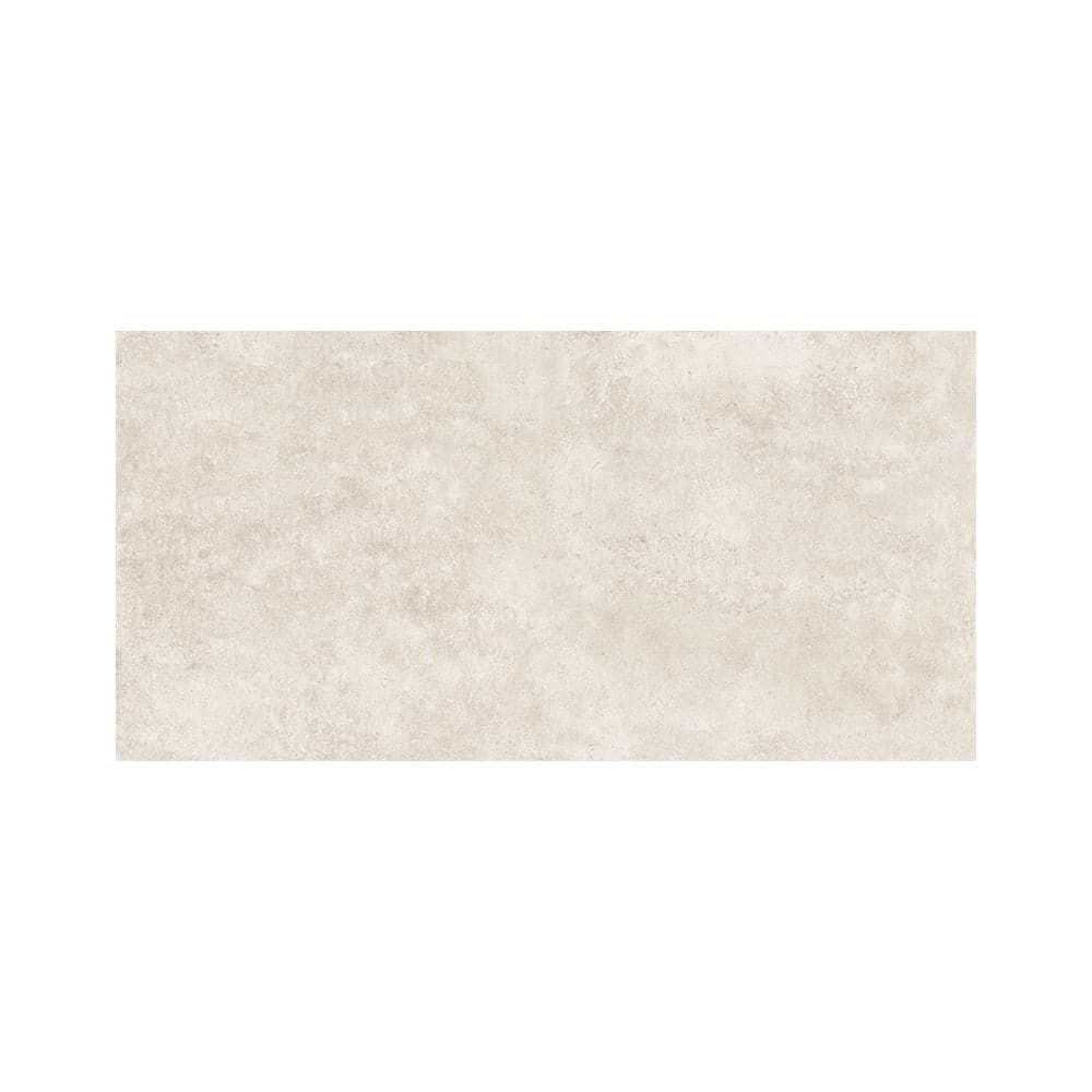 კერამო გრანიტი Arcides Bone rec 30*60*0.7 "Bien"