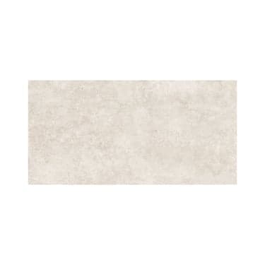 კერამო გრანიტი Arcides Bone rec 30*60*0.7 "Bien"