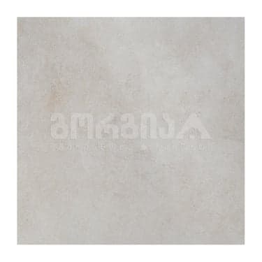 მეთლახი Afroid Cream  30*30