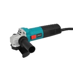 1100W 115/125მმ ელექტრო კუთხსახეხი VICTECHE