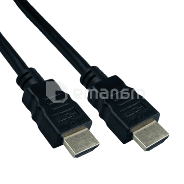 სადენი DPM 3მ HDMI