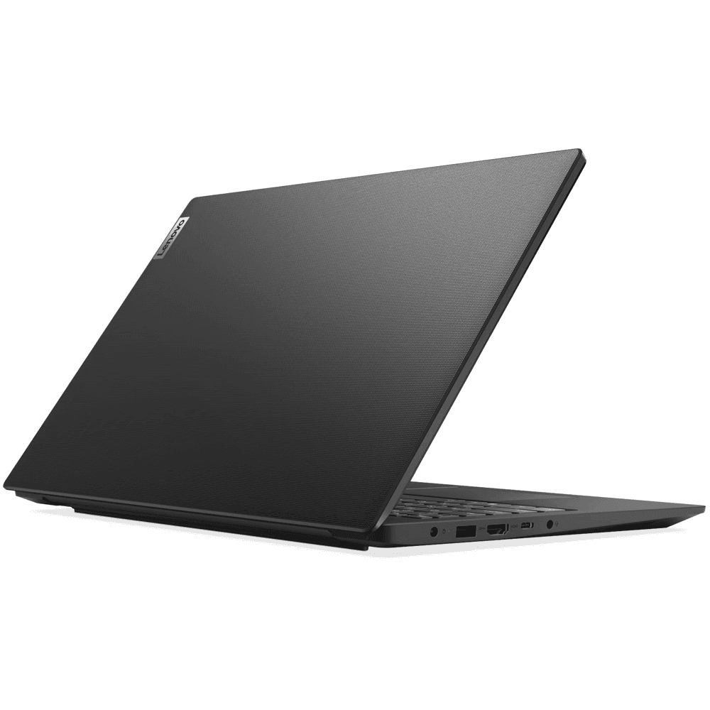 ნოუთბუქი Lenovo 82YU014QRK V15 Gen 4, 15.6'', Ryzen 3-7320U, 8GB, 256GB SSD, Integrated, Black