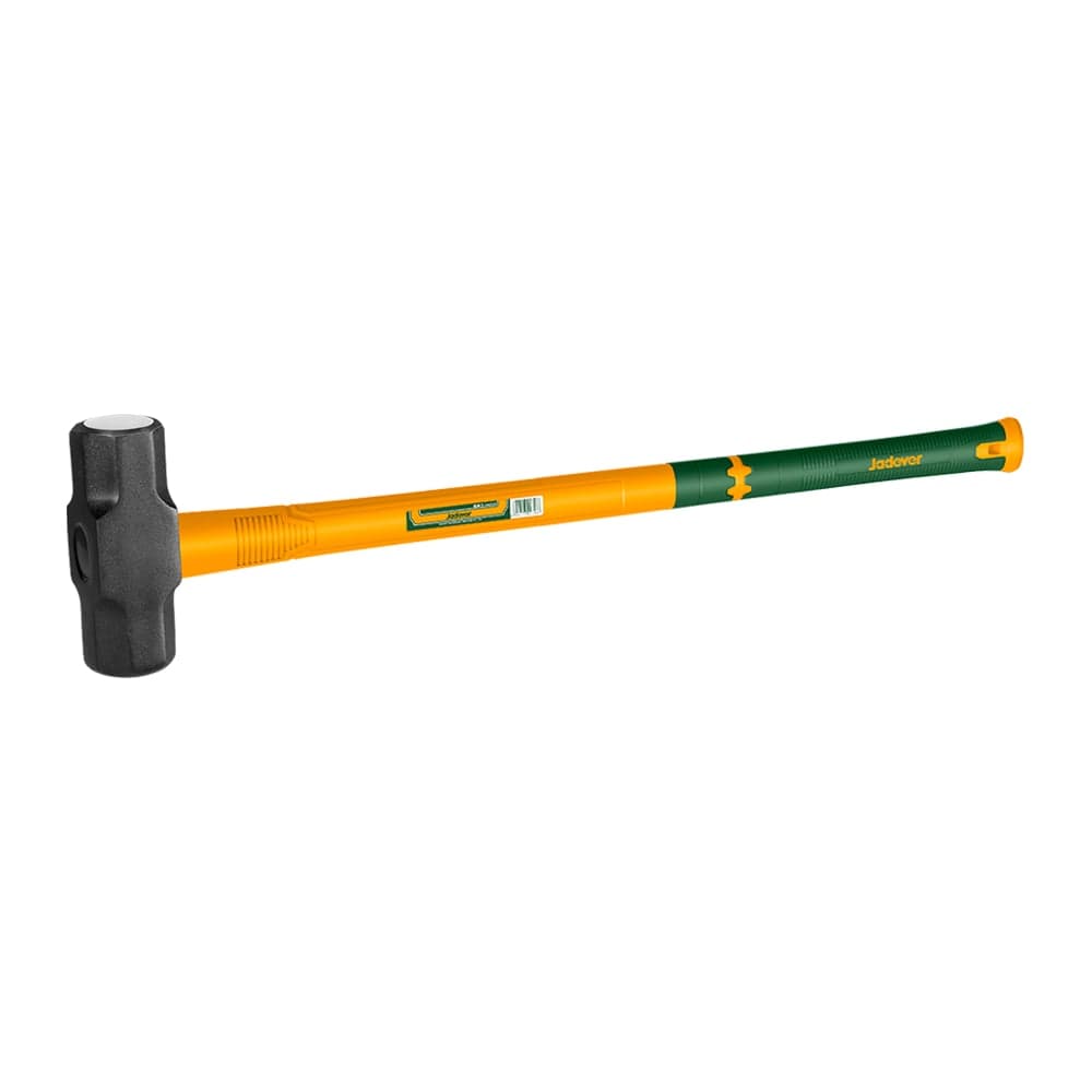 ურო 2.8 კგ JDHM4306 JADEVER