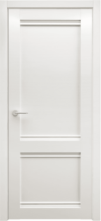 კარის ბლოკი Terminus NEO-CLASSICO Magnolia №404 38x800x2150 mm.