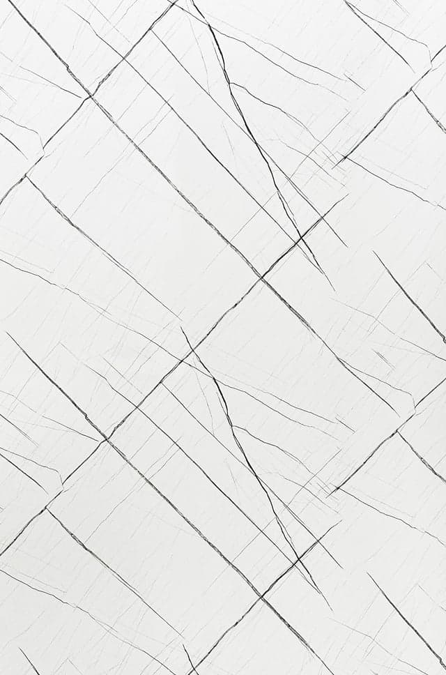 კედლის პანელი PVC PS-105 SAHARA WHITE