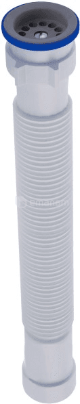 სიფონი ANI Plast G216