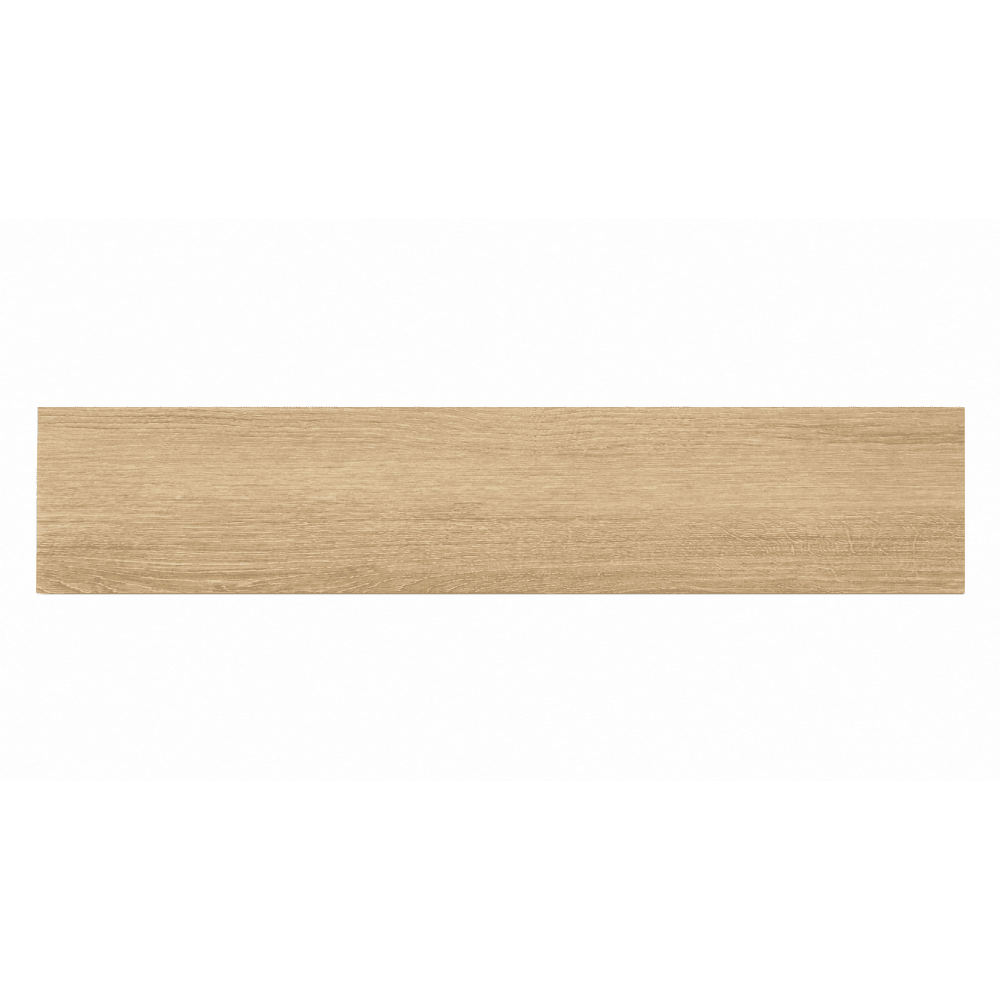 კერამოგრანიტი Cicogres P NATIONAL FOREST ROBLE MT PRI 23.3x120 სმ ხისფერი მქრქალი