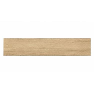 კერამოგრანიტი Cicogres P NATIONAL FOREST ROBLE MT PRI 23.3x120 სმ ხისფერი მქრქალი