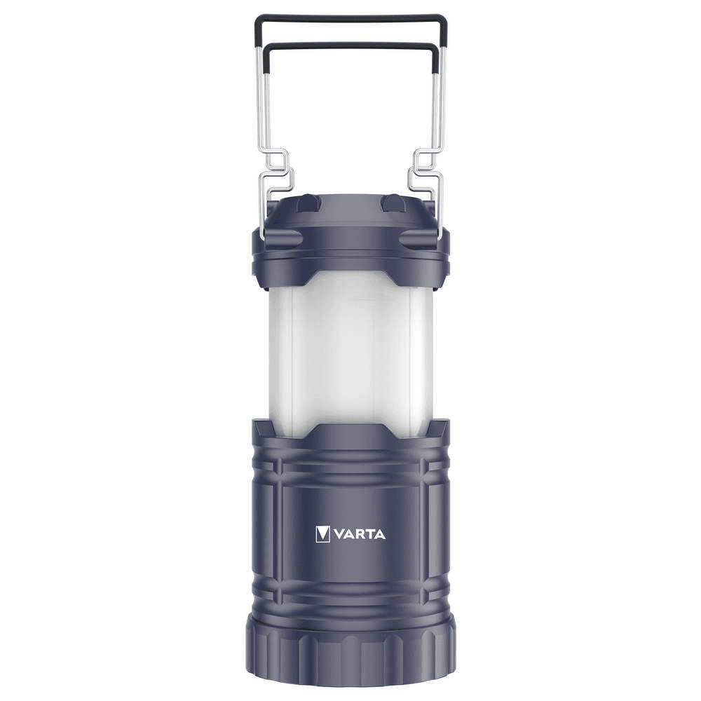 ფარანი VARTA L10 3AA 150 Lumens