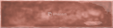 კაფელი Ceramicas Vilar Albaro Fez Burdeos 75x300 მმ