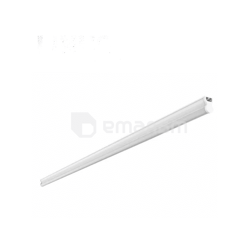 სანათი LED LINUS T5 18W 3000K 1185