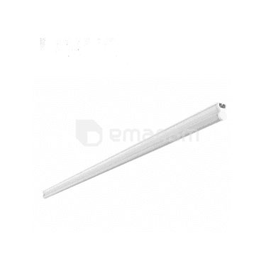 სანათი LED LINUS T5 18W 3000K 1185