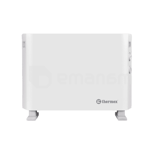 ელექტრო კონვექტორი Thermex Pronto 1500M White