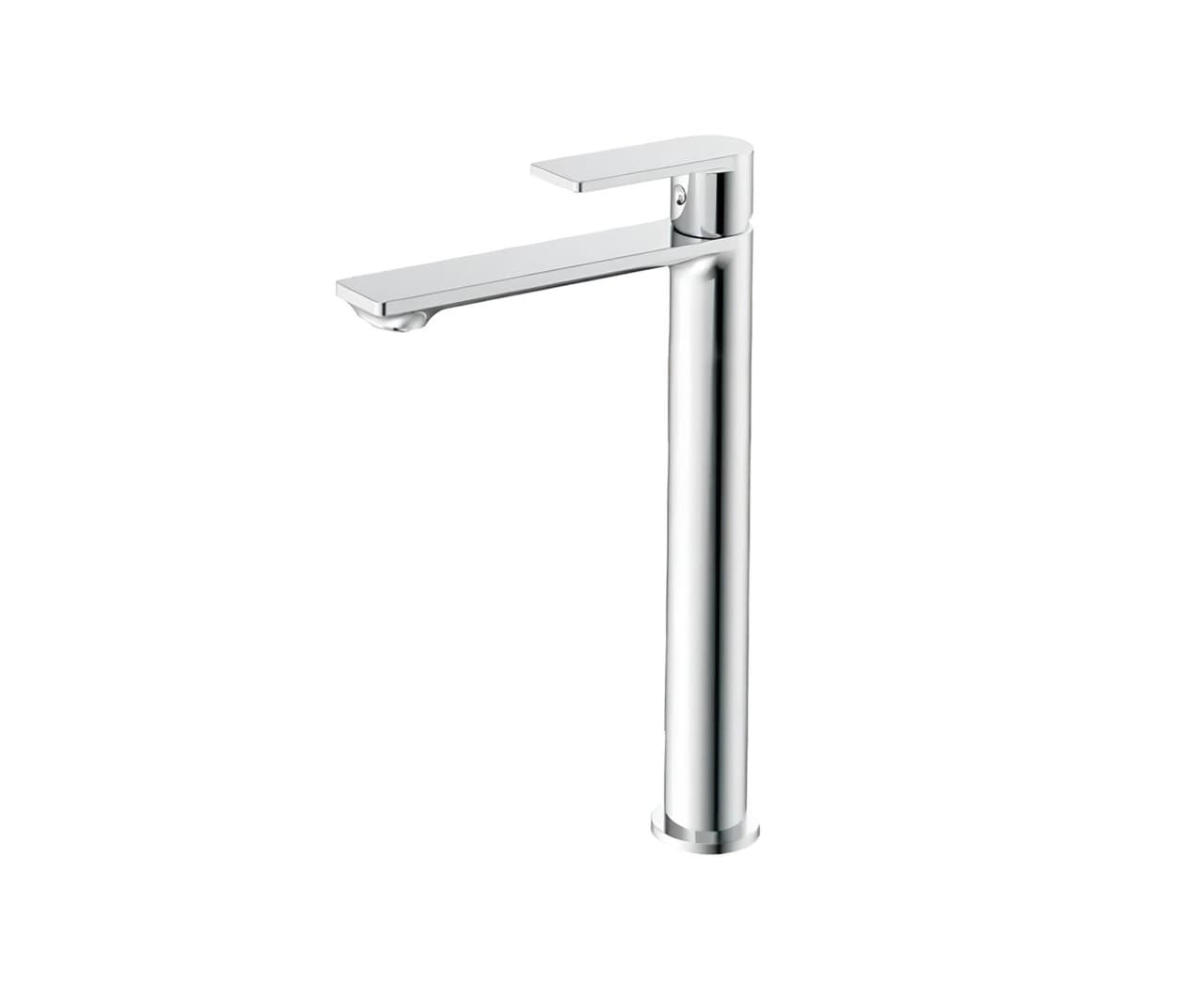 ხელსაბანის შემრევი ონკანი HB1315639C High Basin mixer
