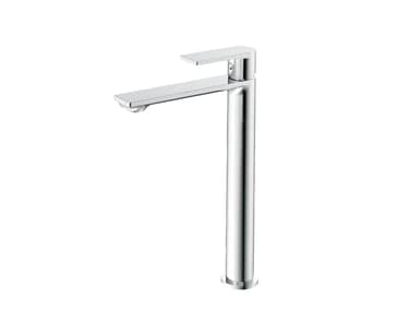 ხელსაბანის შემრევი ონკანი HB1315639C High Basin mixer