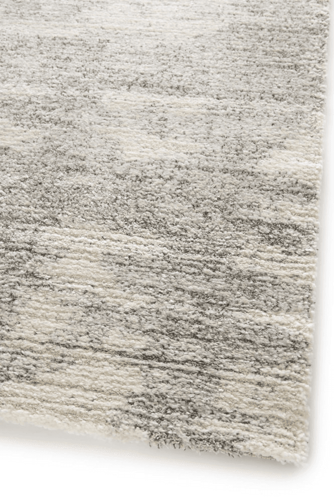 ხალიჩა Balta Home Siroc 50706-867 160x230