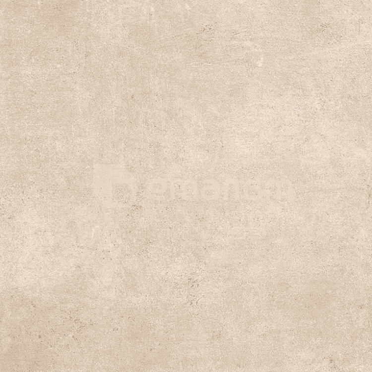 კერამოგრანიტი Prissmacer Factory Beige 608x608 მმ
