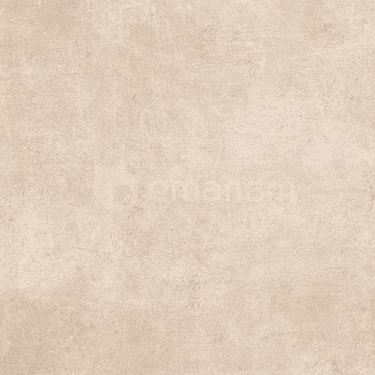კერამოგრანიტი Prissmacer Factory Beige 608x608 მმ