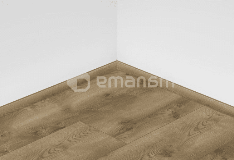 ლამინატი Classen Evolution 63111 მუხა Albiano 1285x280x8 მმ AC5/32