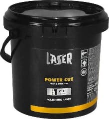 Chamaleon საპრ. პასტ. POWER CUT ვედრო 1KG Laser