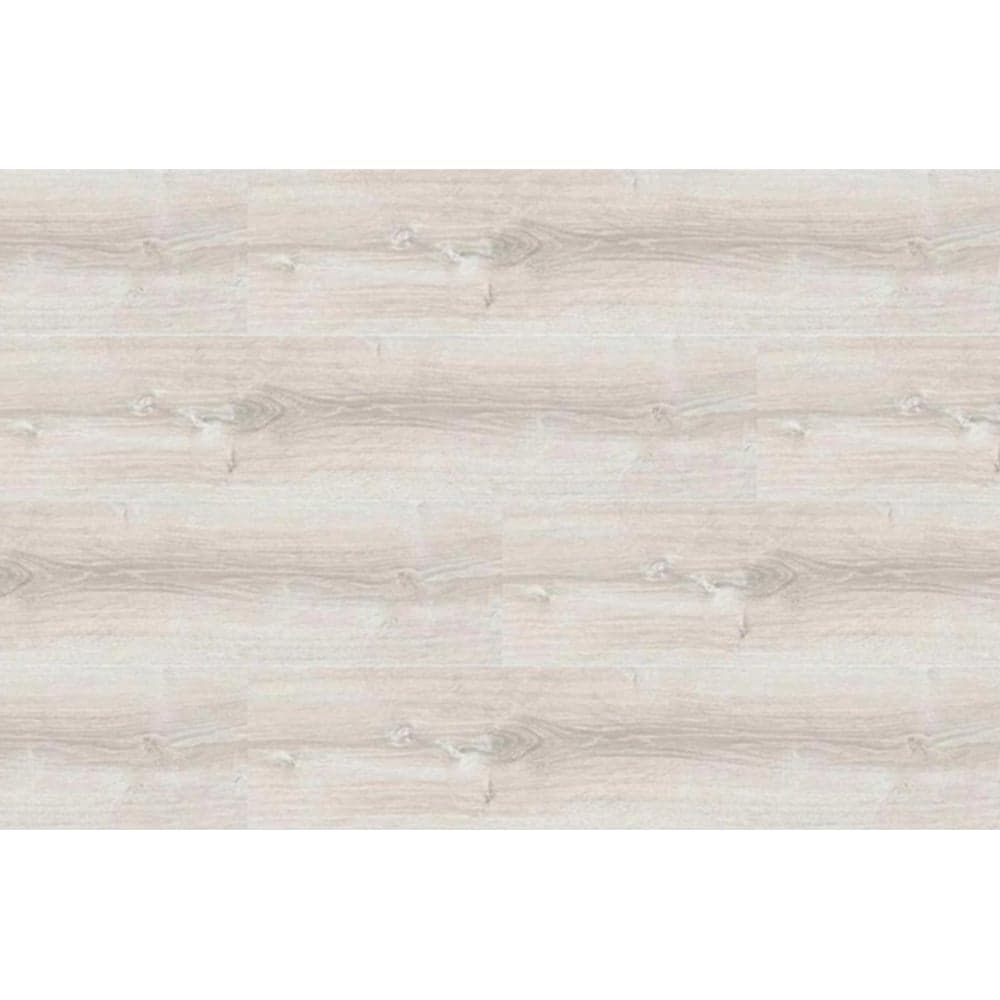 ლამინატი Cosmo 190x1290x8mm CO518 OREON