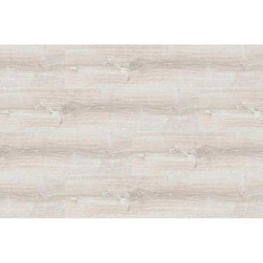 ლამინატი Cosmo 190x1290x8mm CO518 OREON