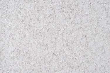შპალერი Comfort B-40.4 5887-02 0.53x15 მ