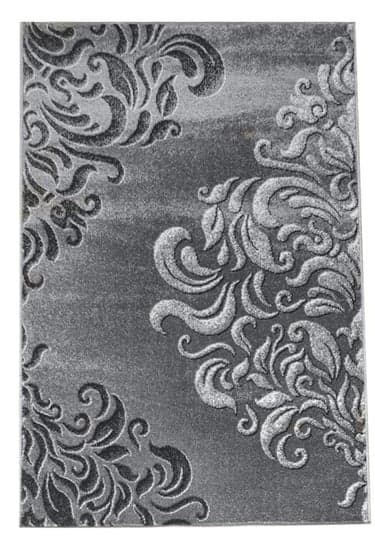 ხალიჩა Carpetoff Mira 24031-619 3x4 მ.