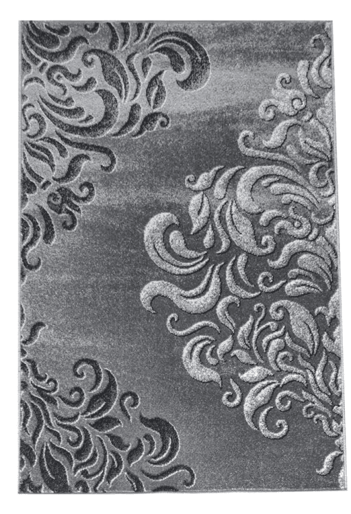 ხალიჩა Carpetoff Mira 24031-619 3x4 მ.