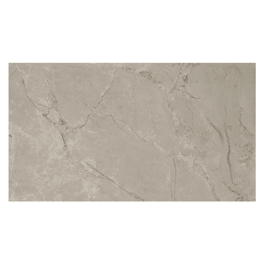 კერამოგრანიტი Italica GRANITO 60х120 BRITISH LIGHT GREY EXPO MATT+CARVING