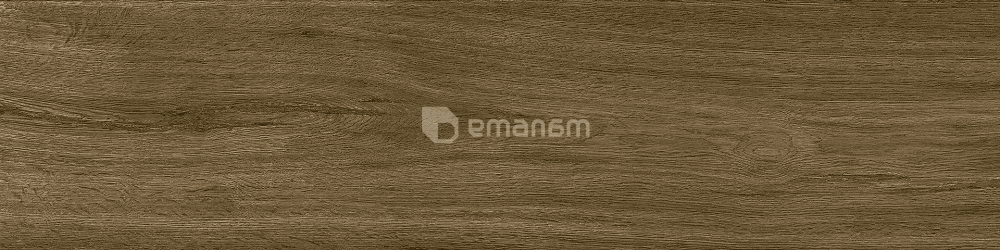კერამოგრანიტი Emotion Ceramics P Wild Caoba PRI 15,3X58,9სმ