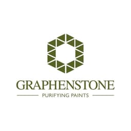 გრაფენსტოუნი • Graphenstone
