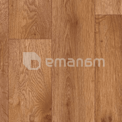 ლინოლეუმი Beauflor Turbo Cameo 1300-  4 m