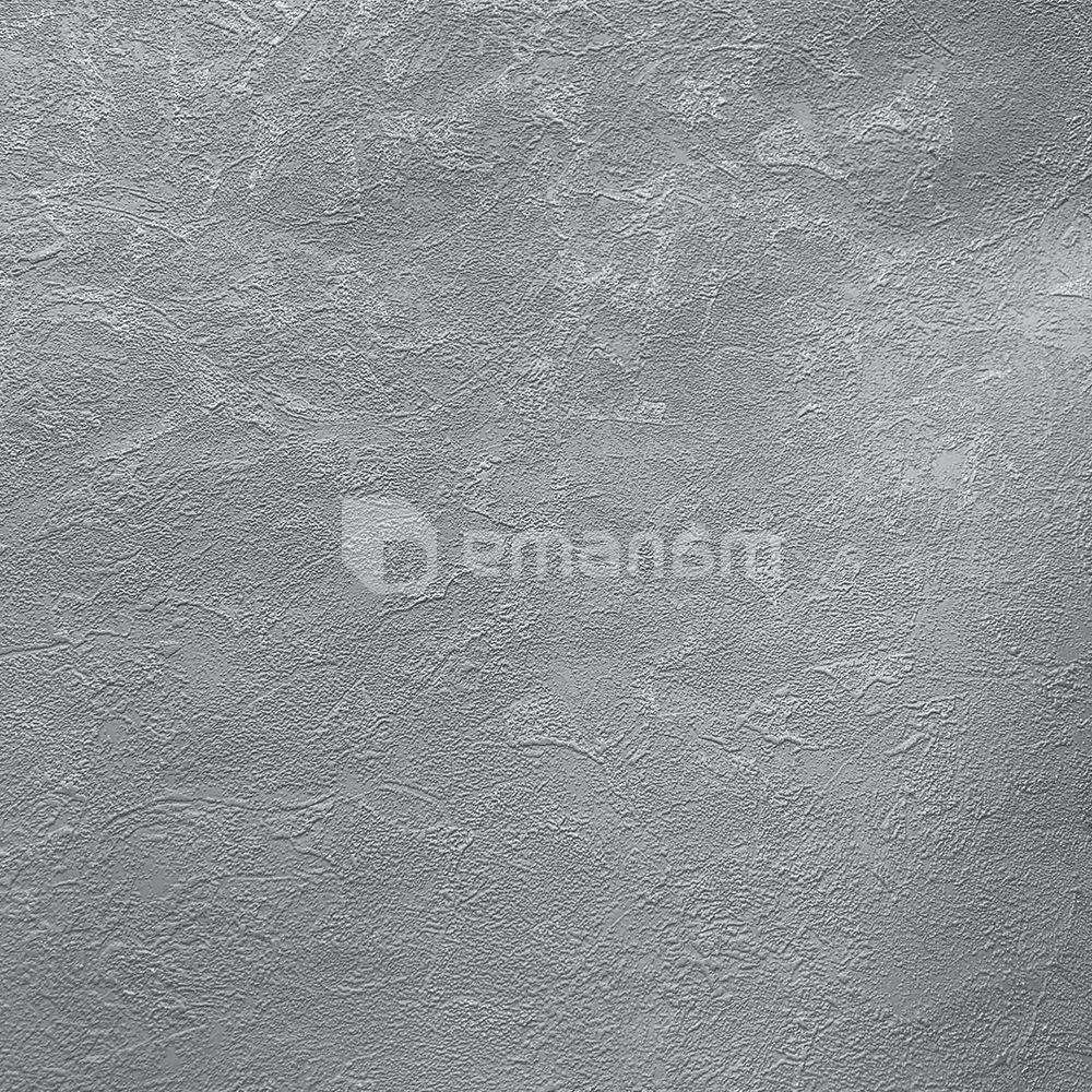შპალერი MAX DÉCOR 20181-4 1.06X10.05 მ