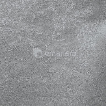 შპალერი MAX DÉCOR 20181-4 1.06X10.05 მ
